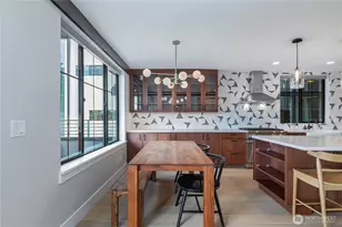 10715 2nd Ave NW, Seattle, WA 98177 - Photo 11