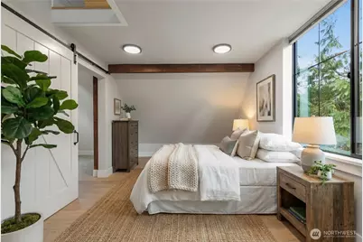 10715 2nd Avenue NW, Seattle, WA 98177 - Photo 21