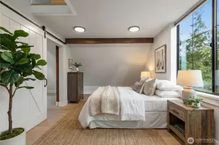 10715 2nd Ave NW, Seattle, WA 98177 - Photo 21