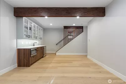 10715 2nd Avenue NW, Seattle, WA 98177 - Photo 33