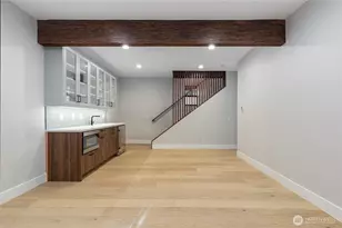 10715 2nd Ave NW, Seattle, WA 98177 - Photo 33