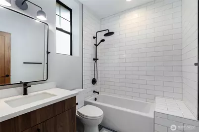 10715 2nd Avenue NW, Seattle, WA 98177 - Photo 35