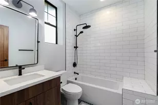 10715 2nd Ave NW, Seattle, WA 98177 - Photo 35