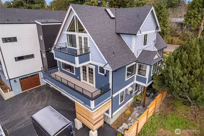 10715 2nd Avenue NW, Seattle, WA 98177 - Photo 39