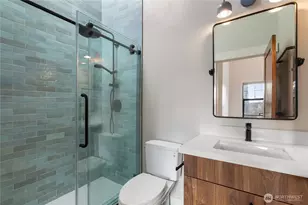 10715 2nd Ave NW, Seattle, WA 98177 - Photo 23