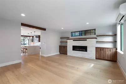 10715 2nd Avenue NW, Seattle, WA 98177 - Photo 5