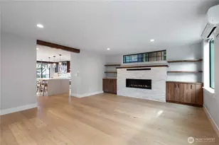 10715 2nd Ave NW, Seattle, WA 98177 - Photo 5