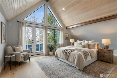 10715 2nd Avenue NW, Seattle, WA 98177 - Photo 25