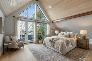 10715 2nd Ave NW, Seattle, WA 98177 - Photo 25