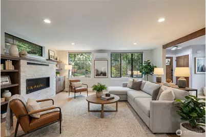 10715 2nd Avenue NW, Seattle, WA 98177 - Photo 7