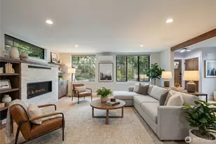 10715 2nd Ave NW, Seattle, WA 98177 - Photo 7