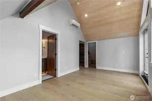 10715 2nd Ave NW, Seattle, WA 98177 - Photo 27