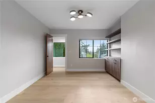 10715 2nd Ave NW, Seattle, WA 98177 - Photo 15