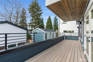 10715 2nd Ave NW, Seattle, WA 98177 - Photo 37