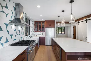 10715 2nd Ave NW, Seattle, WA 98177 - Photo 13