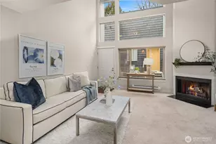 7309 Sand Point Way NE, Seattle, WA 98115 - Photo 5