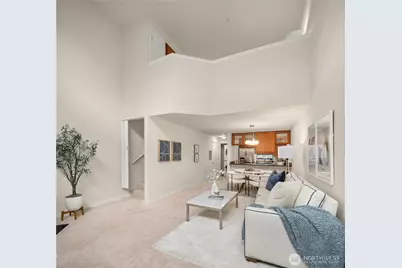 7309 Sand Point Way NE #B727, Seattle, WA 98115 - Photo 3