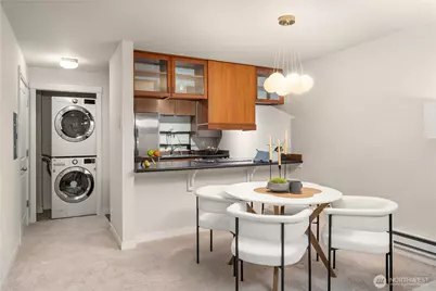 7309 Sand Point Way NE #B727, Seattle, WA 98115 - Photo 7