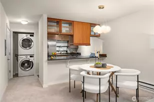 7309 Sand Point Way NE, Seattle, WA 98115 - Photo 7