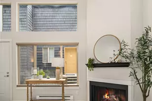 7309 Sand Point Way NE, Seattle, WA 98115 - Photo 9