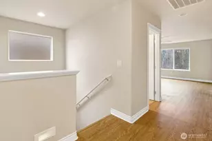 814 E Kellogg Rd, Bellingham, WA 98226 - Photo 21