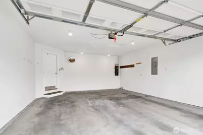 814 E Kellogg Road, Bellingham, WA 98226 - Photo 35