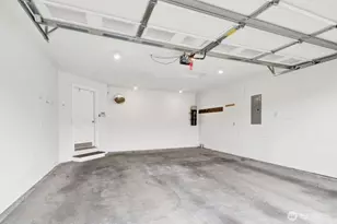 814 E Kellogg Rd, Bellingham, WA 98226 - Photo 35