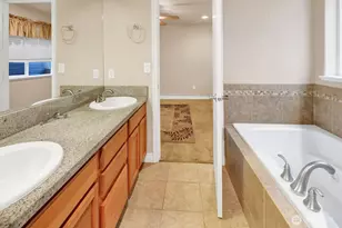 814 E Kellogg Rd, Bellingham, WA 98226 - Photo 19