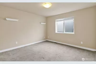 814 E Kellogg Road, Bellingham, WA 98226 - Photo 23