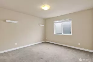 814 E Kellogg Rd, Bellingham, WA 98226 - Photo 23