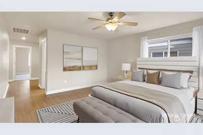 814 E Kellogg Road, Bellingham, WA 98226 - Photo 27