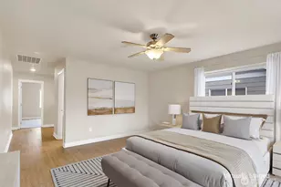 814 E Kellogg Rd, Bellingham, WA 98226 - Photo 27