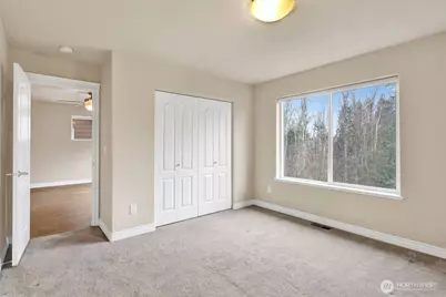 814 E Kellogg Road, Bellingham, WA 98226 - Photo 31