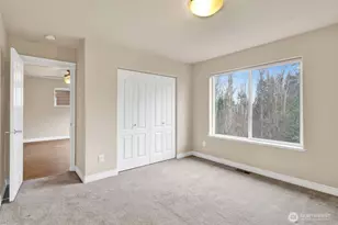 814 E Kellogg Rd, Bellingham, WA 98226 - Photo 31