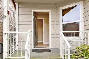 814 E Kellogg Rd, Bellingham, WA 98226 - Photo 3