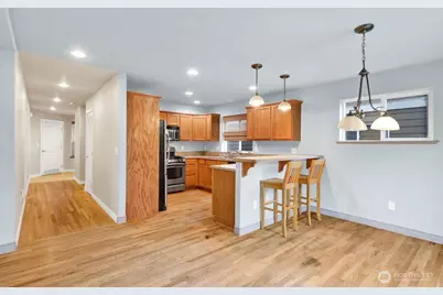 814 E Kellogg Road, Bellingham, WA 98226 - Photo 13