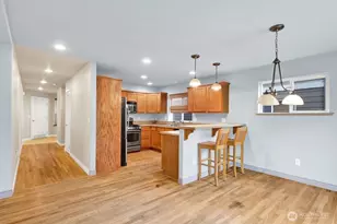 814 E Kellogg Rd, Bellingham, WA 98226 - Photo 13