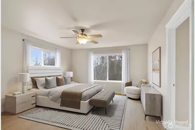 814 E Kellogg Road, Bellingham, WA 98226 - Photo 29