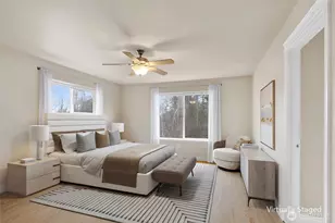 814 E Kellogg Rd, Bellingham, WA 98226 - Photo 29