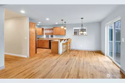 814 E Kellogg Road, Bellingham, WA 98226 - Photo 11