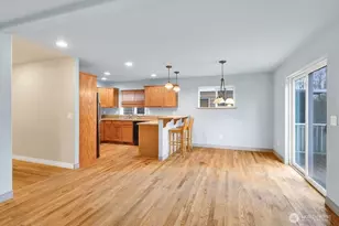 814 E Kellogg Rd, Bellingham, WA 98226 - Photo 11