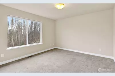 814 E Kellogg Road, Bellingham, WA 98226 - Photo 33