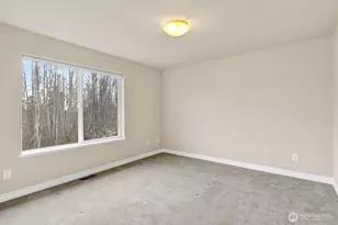 814 E Kellogg Rd, Bellingham, WA 98226 - Photo 33