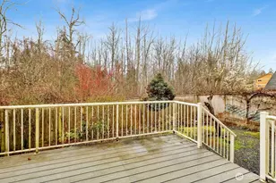 814 E Kellogg Rd, Bellingham, WA 98226 - Photo 37