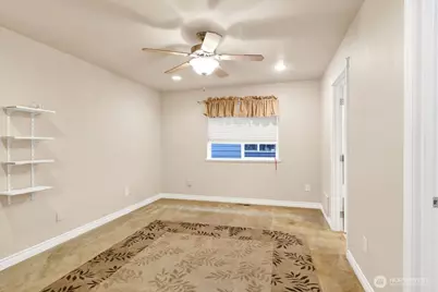 814 E Kellogg Road, Bellingham, WA 98226 - Photo 17