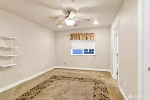 814 E Kellogg Rd, Bellingham, WA 98226 - Photo 17