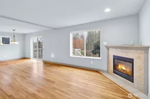 814 E Kellogg Rd, Bellingham, WA 98226 - Photo 9