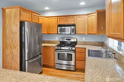 814 E Kellogg Road, Bellingham, WA 98226 - Photo 15