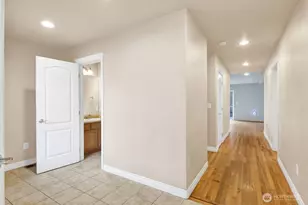 814 E Kellogg Rd, Bellingham, WA 98226 - Photo 5