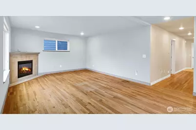 814 E Kellogg Road, Bellingham, WA 98226 - Photo 7